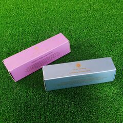 〓代理出品〓【未開封品/期限切れ】HARNN/ハーン ハーブ/シ...