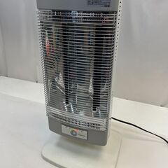 ★動作〇★ コロナ 遠赤外線ストーブ DH-1216R 電気スト...