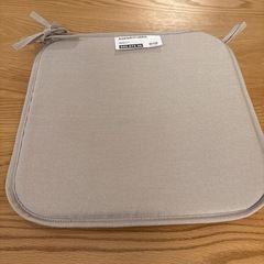 IKEA 座布団