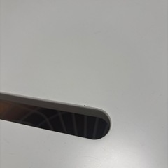 急募！26日投稿終了！！IKEA クヴィストブロー 61センチ 収納テーブルの画像