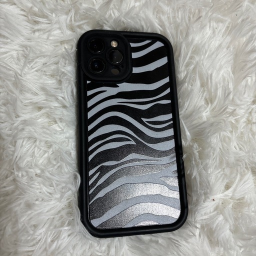 iPhone12pro max