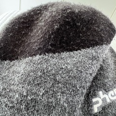 フェニックス　phenix ビーニー　USED  の画像