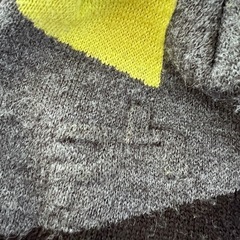 フェニックス　phenix ビーニー　USED  の画像