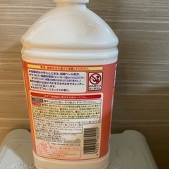 キレイキレイ　泡　ハンドソープの画像