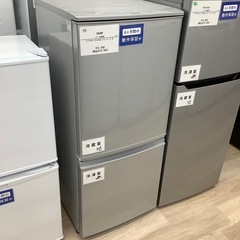 【トレファク シュロアモール筑紫野店】SHARP(シャープ)の2...