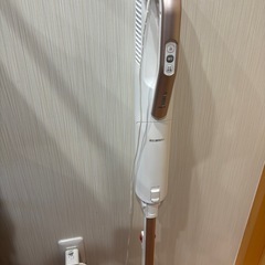 掃除機