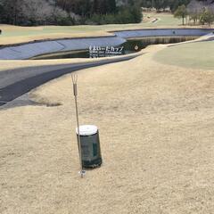 1月23日(木)イーストウッド⛳️行きたい方
