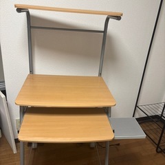 急募！26日投稿終了！！机、テーブル
