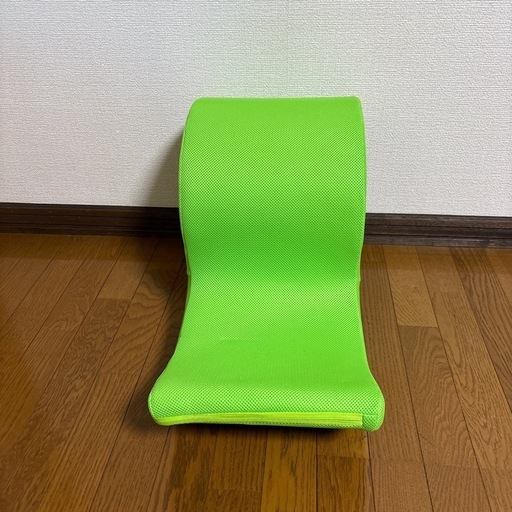 ゆらころん\n