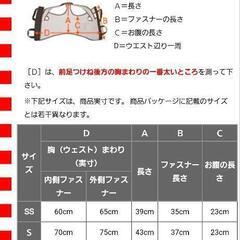 着たままねんねのハニカム胴着  アシスタントバンド  大型犬歩行補助  ペット用品の画像