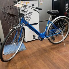 シティサイクル 自転車の中古が安い！激安で譲ります・無料であげます｜ジモティー