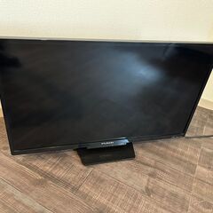 FUNAI 船井電機 FL-32HB2000 32型 液晶テレビ