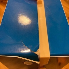 〔値下げ中〕トミカにぎやかサウンドタウンの画像
