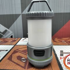 【未使用】 矢田 YDL-5095 LEDランタン の画像