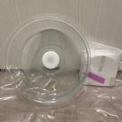 新品未使用品 GEX グラスハーモニー サイレントホイール 17...