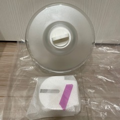 新品未使用品 GEX グラスハーモニー サイレントホイール 17cm ジャンガリアン ゴールデンハムスター 飼育用品の画像