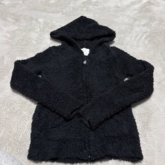 Rady モコモコトップス