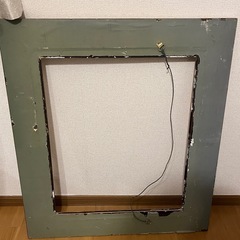 額縁の画像
