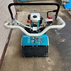 クボタ KUBOTA TRS30 菜ビ 家庭菜園用のミニ耕うん機