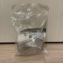 新品未使用品 GEX グラスハーモニー 付属品 給水ボトル ウォ...
