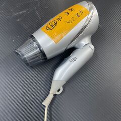 リサイクルショップどりーむ天保山店　No243 ドライヤー　テス...