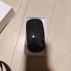 （早いもの勝ち）MagicMouse