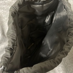 ロゴス　ショルダーバッグの画像