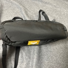 ロゴス　ショルダーバッグの画像