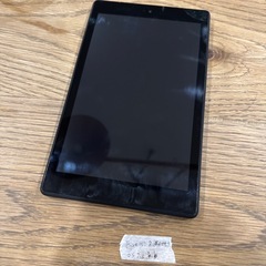 第8世代　Amazon FIRE HD8  16GB