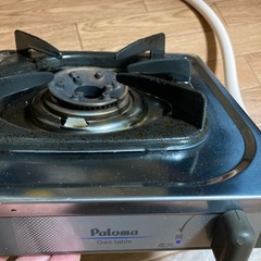 ガステーブルの画像