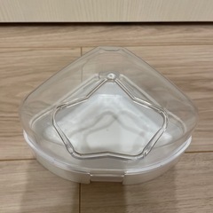 ハムスター用品 ハムスター 砂浴び トイレ お風呂  ジャンガリアン ゴールデンハムスター 飼育用品
の画像