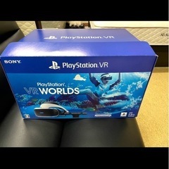 ソニーPlayStation 4