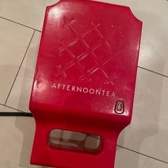 ホットサンドメーカー