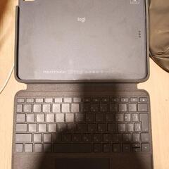 （早いもの勝ち）FOLIOTOUCH
