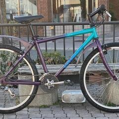 中古】枚方市の自転車を格安/激安/無料であげます・譲ります｜ジモティー