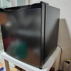 冷蔵庫、冷凍庫