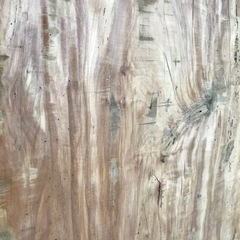 一枚板①の画像