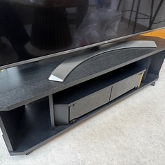 テレビ台