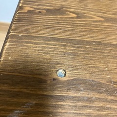 ローテーブル　机　テーブル　家具　　木　の画像