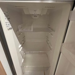 冷蔵庫の画像