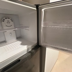 冷蔵庫の画像