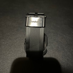 🌟美品44mmApple Watchバンドの画像