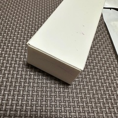 ホテルアメニティ未使用セットの画像