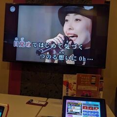 20250315小平カラオケ同好会