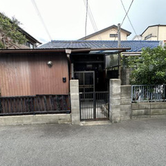 ★ 仲介手数料ゼロ物件 ★ ペット相談可能・敷金ゼロ ★ 庄内幸...