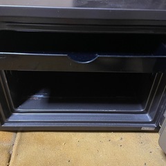 耐火金庫の画像