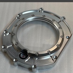 Z750F KZ1000 Z1 Z2 Z900 Z1-R スケル...