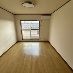⭐️保証人＆保証会社不要の楽ちん貸⭐️家電設置済み☆南向きで日当たり良好♪バス停1分で利便性◎バストイレ別♪ - 仙台市