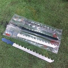 makita マキタ JV142D 充電式ジグソー 14.4V【野田愛宕店