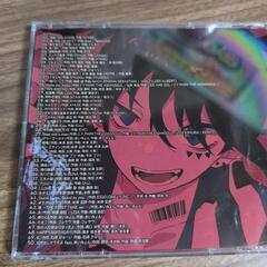 ヴィレバン　神曲歌いましたの画像